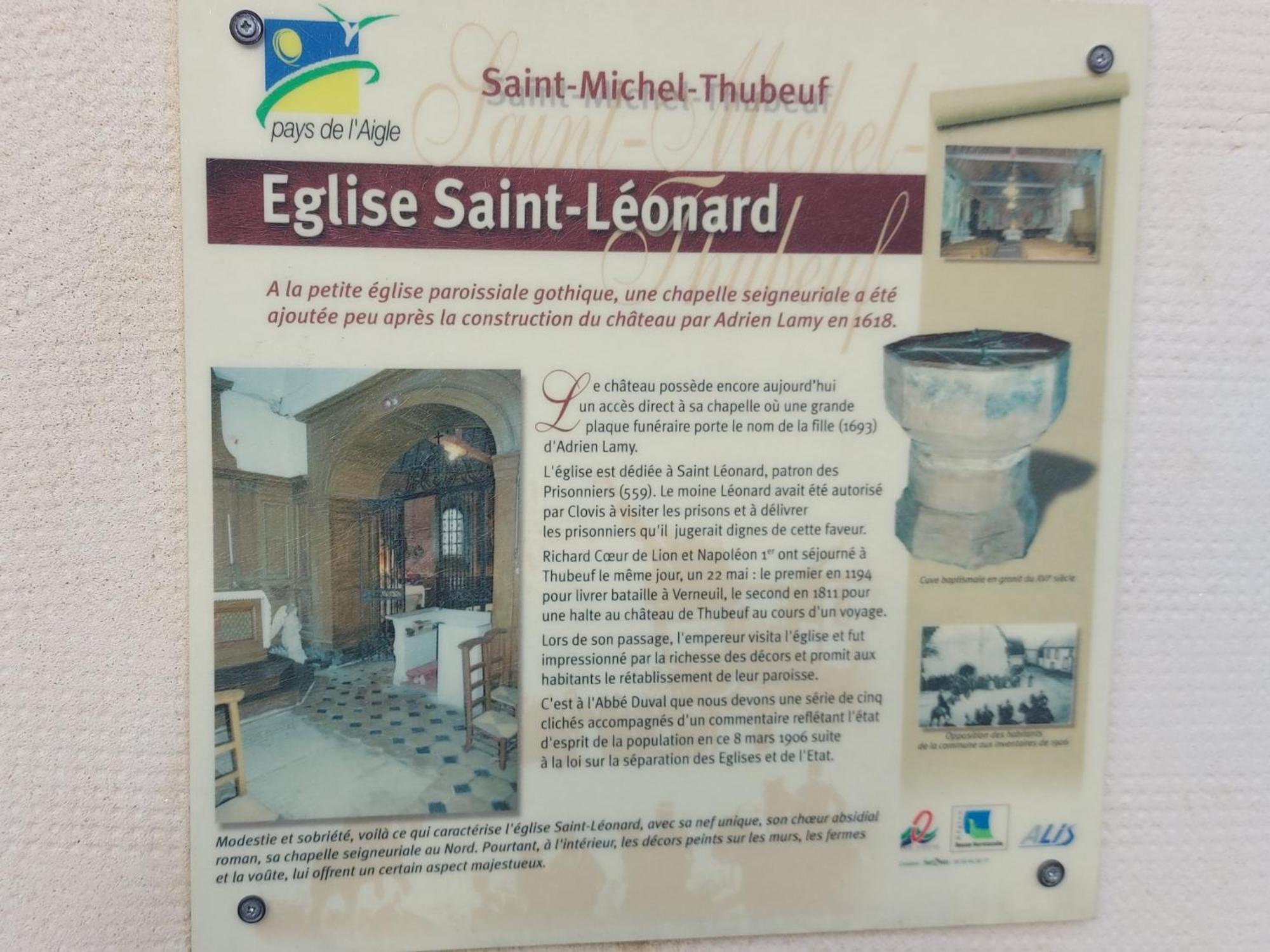 Villa Maella Saint-Michel-Tuboeuf Dış mekan fotoğraf